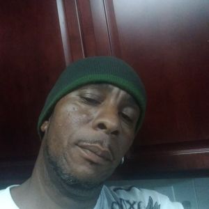 Meet your Posher, Nathon